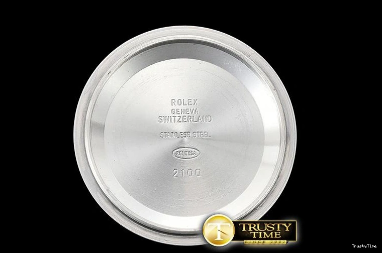 1214 Durable ROLDYT0263C – Daytona 912